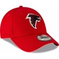 thumbnail image 3 of New Era NFL The League 9FORTY Adjustable Hat Cap One Size, 3 of 9