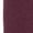 Maroon, variant on 3D-Printer-22 Mens Graphic Tee, 100% Cotton, Casual Summer Wear BAA016