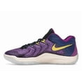 thumbnail image 2 of Nike Men's KD 17 Travel Ball Basketball Shoes, from StockX, 2 of 5