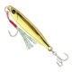 thumbnail image 4 of Spinners Spoon Lures 1pcs Fishing Spinner Bait 7g Fishing Tools Spinners Fishing, 4 of 5