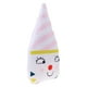 thumbnail image 1 of Juguetes de peluche CUTICAT Muñecos de animales de peluche Rosa, 1 of 5