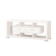 thumbnail image 2 of TV Console, 2 of 2