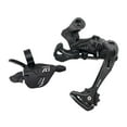 thumbnail image 1 of Almencla Premium 10s Bike Rear Derailleur ed 10 Speed RD Transmission er Normal, 1 of 8