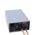 thumbnail image 6 of ECUTEE Portable 5000W Mini Spot Welder Machine DIY Kit 18650 Battery Pack Welding Tools, 6 of 9