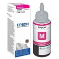 thumbnail image 1 of Tinta Epson  T664320, 1 of 2