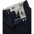 thumbnail image 3 of Dickies Women's FLEX Original Fit Work Pants, 3 of 7