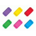 thumbnail image 1 of Billets Gagnants Accents Mini-Size-Variété Pack, 1 of 1