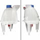 thumbnail image 4 of 603-832 Depósito de refrigerante 52014880AA para Ram 2500 1500 3500, 4 of 5