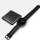 thumbnail image 2 of Mini cargador magnético portátil Plug and Play USB para Amazfit GTR Mini/GTS 4 Mini, 2 of 8