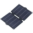 thumbnail image 2 of Panel Solar NikouMX 8W 5V Plegable, 2 of 8