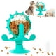 thumbnail image 3 of B Dog Puzzle Toys Interactive Cat Slow Feeder Windmill Treat Dispensing Dog Toys with Powerful Suction Cup Pet Treat Toy, 3 of 5