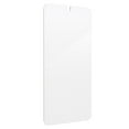 thumbnail image 2 of ZAGG InvisibleShield Glass Elite Biometric Screen Protector for Google Pixel 10 Pro XL, 2 of 3