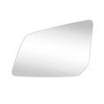thumbnail image 1 of For Chevrolet Traverse 2009-2016 Saturn Outlook 2007-2010 GMC Acadia 2007-2016 Left Right Side Heated Mirror Glass Large Glass Left, 1 of 6