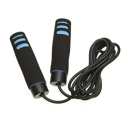 Altus Weighted Jump Rope