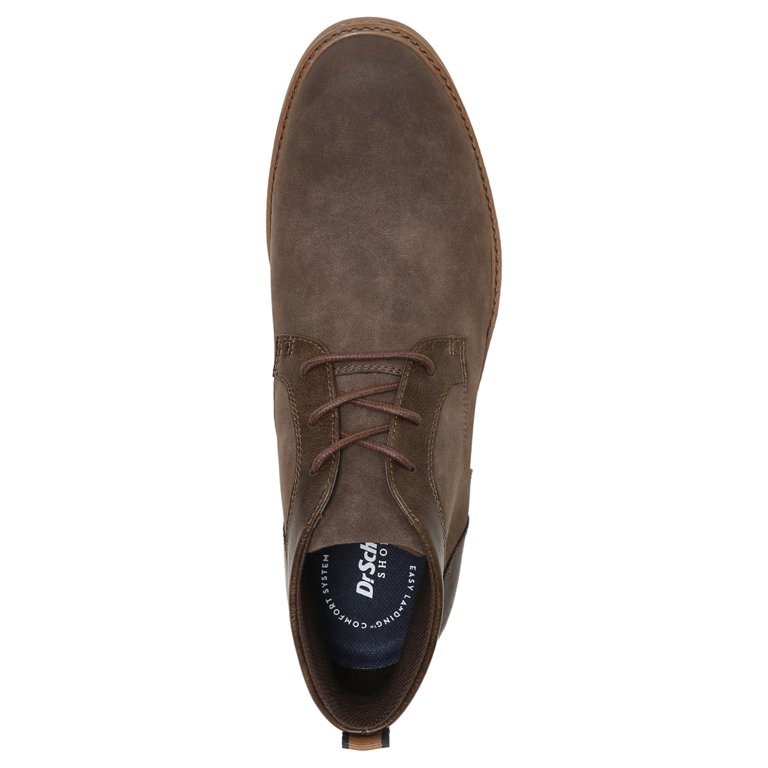 Dr. Scholls Work Men display picture 2