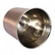 thumbnail image 5 of Taza de acero inoxidable NikouMX de doble pared para café, 5 of 8
