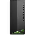 thumbnail image 1 of PC Desktop Gamer skyTech Shadow Intel i5 GTX 1660 500GB 16G skyTech PC Desktop Gamer, 1 of 2