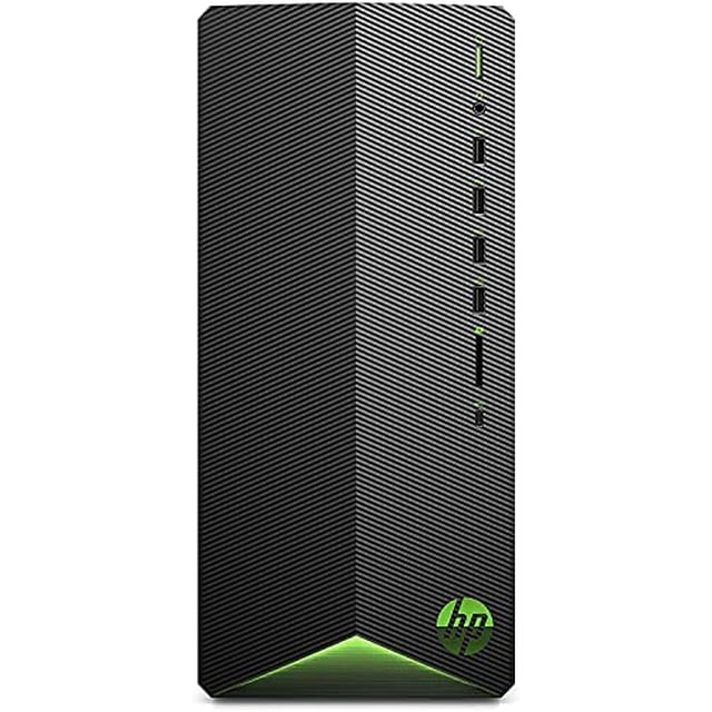 PC Desktop Gamer skyTech Shadow Intel i5 GTX 1660 500GB 16G skyTech PC Desktop Gamer