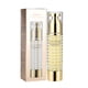 thumbnail image 1 of BIOAOUA Crema facial hidratante profunda, nutritiva, antiarrugas, esencia para el cuidado facial, 1 of 10