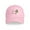 Pink, variant on CafePress - Here Fishy Fishy Fishy Cap - Adjustable 100% Brushed Unisex Casual Cotton Baseball Cap, Beige, 1