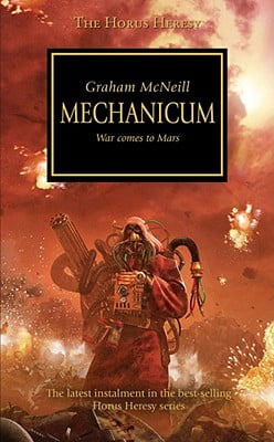 horus heresy novels horus heresy novels