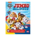 thumbnail image 1 of Jumbo bilingüe Paw Patrol Mega Ediciones Marco Antonio Vergara Salgado, 1 of 2