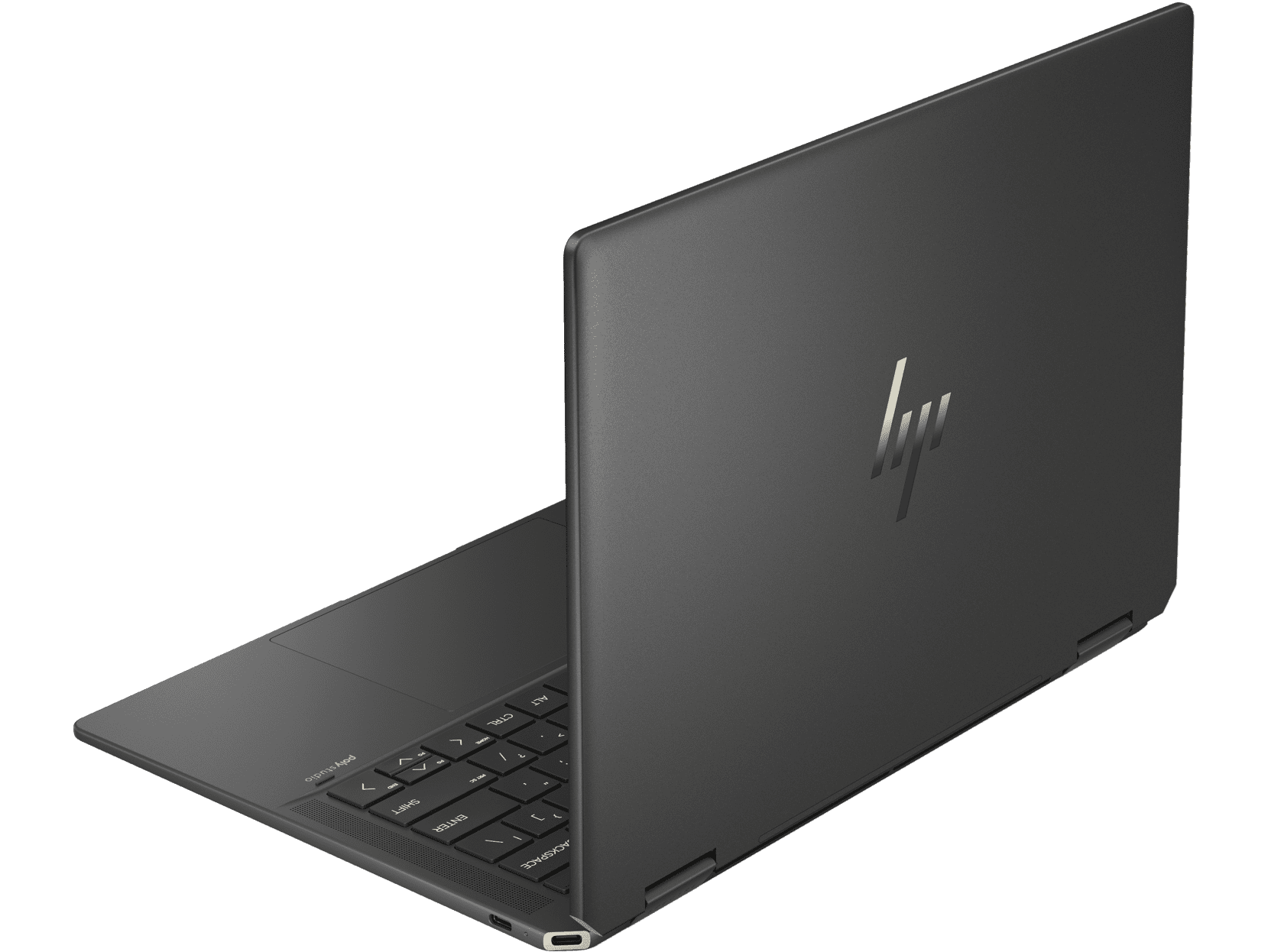 美品 HP Spectre x360 16 Ultra732GB RTX4050 HP Spectre x360 16.0