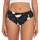 thumbnail image 1 of Fotbe Fashionable Goose Calzones Estampados para Mujer – Ropa Interior de Algodón, Cómoda, Suave y Elástica-XX-Large, 1 of 6