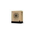 thumbnail image 6 of Performance enhanced 120mm PWM fan, 6 of 6