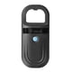 thumbnail image 1 of Animal Pet ID Chip Digital Scanner for w/ High Brightness OLED Display for Track, 1 of 5