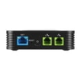 thumbnail image 4 of Grandstream - Grandstream VOIP GAYWAY HT HT802v2, 4 of 4