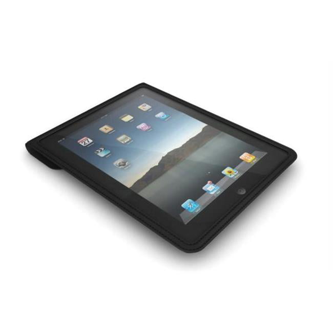 XtremeMac 166123 Xtrememac Play-Through Sleeve for iPad