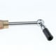 thumbnail image 3 of Llave en T de con de, 3 of 7
