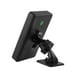 thumbnail image 4 of EeaseMX Alarma GPS universal para coche y motocicleta, registrador de kilometraje, velocímetro digital para motocicleta, 4 of 8