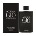 thumbnail image 1 of Giorgio Armani Acqua Di Gio Profumo EDP pour Lui 180mL, 1 of 2