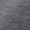 flax gray, variant on Breathable Form Fitting Womens Cycling Shorts with Pockets Yoga Running Fitness Shorts