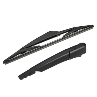AHWOPS 3 Wiper Front and Rear Wiper Blades for 2012-2019 AHWOPS 3 Wiper Front and Rear Wiper Blades for 2012-2019