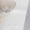 White, variant on Women Warm Boots Outdoor Winter Plush Lined Comfortable Platform Knee High Tall Boot