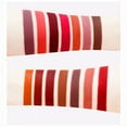 Neutral Lipstick Dime Lip Gloss Make Up Spatulas Reusable Things You neutral-lipstick-dime-lip-gloss-make-up-spatulas-reusable-things-you