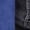 Blue, variant on BYHONG Long Cardigans for Women Long Sweater Vests Sleeveless Open Front Cardigan Tunic Vest Long Cardigan Tops Coat Fall Winter Outfits Black L