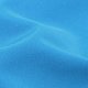 thumbnail image 5 of Penkiiy Kids Swim Cap, Swim Cap para niños Niñas Tapas de natación para niños Tapa de ducha de baño impermeable para niños Cabello largo corto, 5 of 5