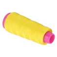 thumbnail image 4 of Khall 110m Archery Bowstring Making Rope Thread Line Cord Curve Compound Bowstring, 4 of 8
