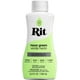 thumbnail image 1 of Rit Pintura textil líquida, Verde Neon 8oz, 1 of 5