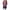 Wine, variant on Scyoekwg Womens Lightweight Open Front Cardigans Gradient Color Long Sleeve Knitted Cardigans Casual Comfy Looses Blouses Jackets (Black,S)