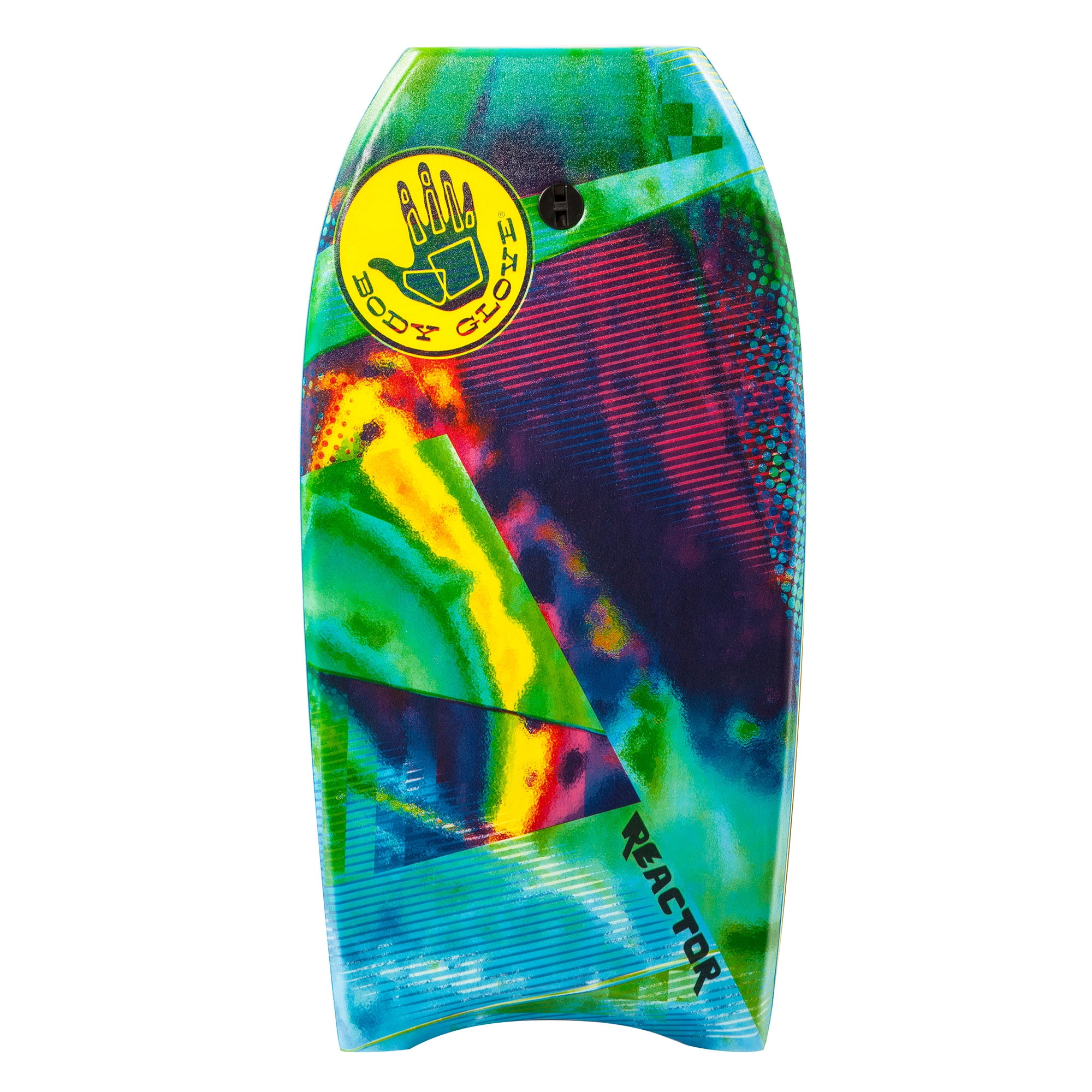 Body Glove 16511 37 Inch Reactor Bodyboard With EPS Core And Leash body-glove-16511-37-inch-reactor-bodyboard-with-eps-core-and-leash