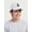 Black, variant on Lion Workout Baseball Cap, Bodybuilding Gym Training Design, Classic Athletic Hat