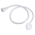 thumbnail image 5 of Dog Bathing Tool Rinser Baby Bather Pet Shower Spray Head Hose Hair Washer Hose System, 5 of 5
