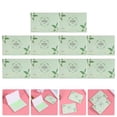 thumbnail image 3 of 10 Boxes Portable Oil Absorbing Sheets Oil Blotting Paper Oil Absorbing Tissues, 3 of 7