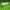 Transparent, variant on Garden Protection Cover Easy To Use And Transparent Green House Covering Greenhouse Cover Garden Tent Greenhouse Cover For Raised Garden Bed