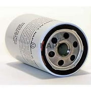 Napa Gold Oil Filter 1460